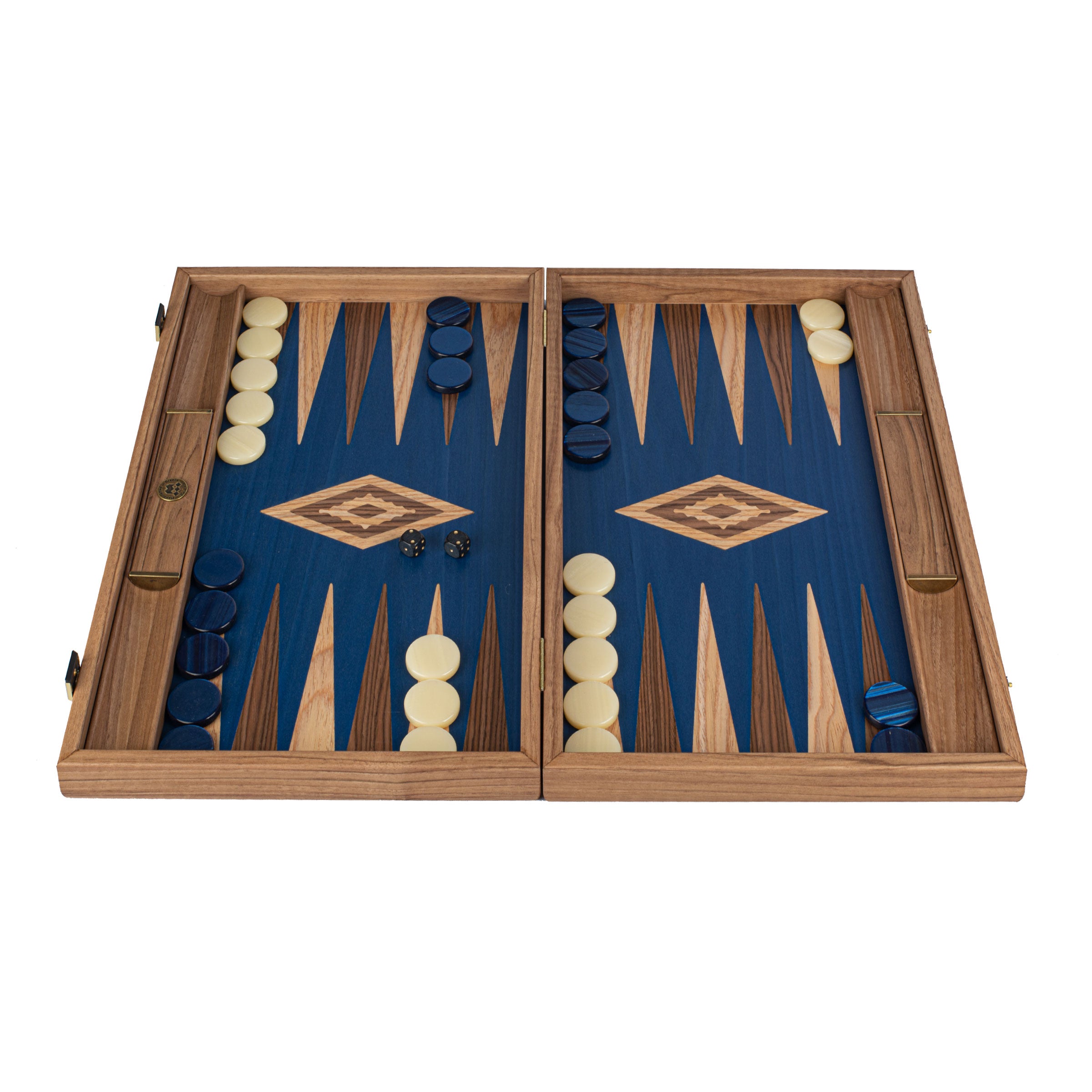 Largest Blunder? : r/backgammon